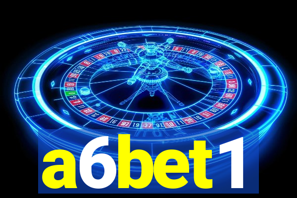 a6bet1