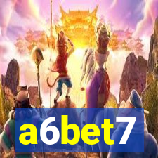 a6bet7