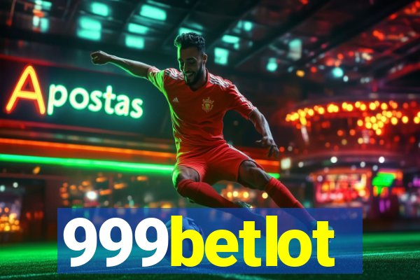 999betlot