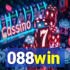 088win