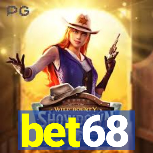 bet68