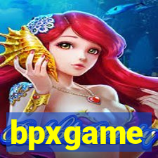 bpxgame