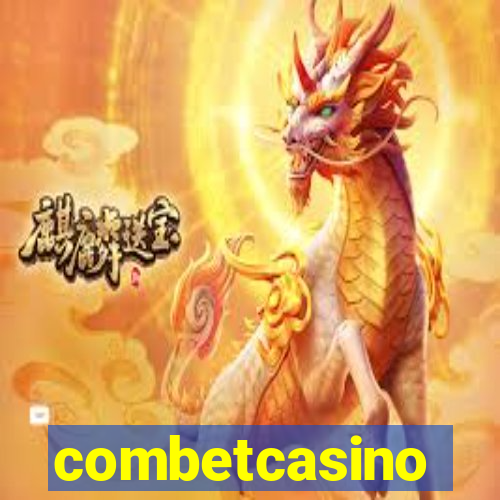 combetcasino