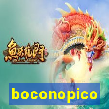 boconopico