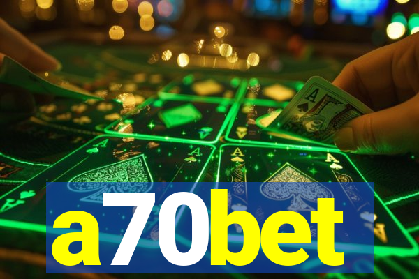 a70bet