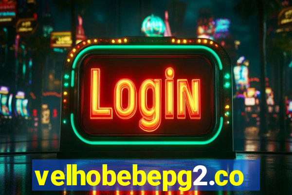 velhobebepg2.com