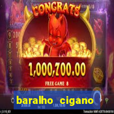 baralho cigano gratis 3 cartas