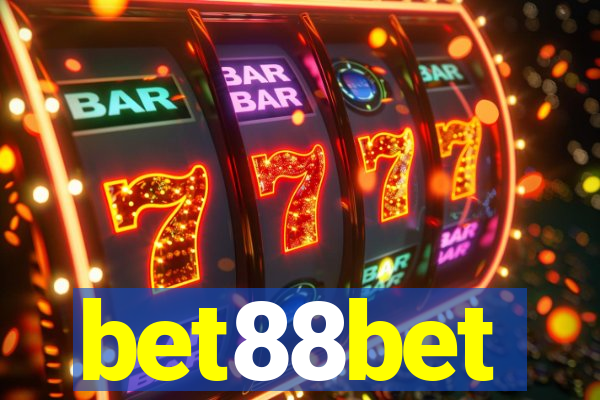 bet88bet