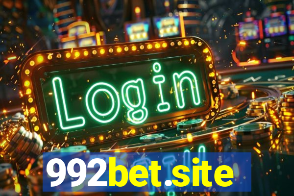 992bet.site