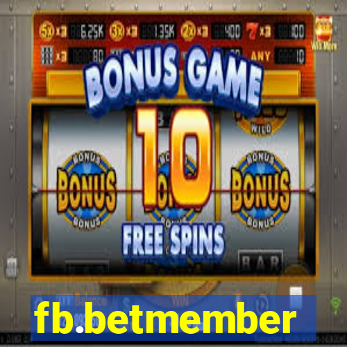 fb.betmember