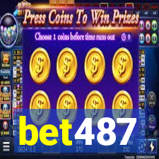 bet487