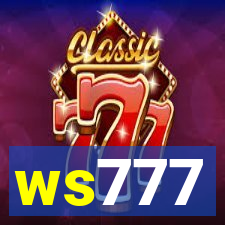 ws777