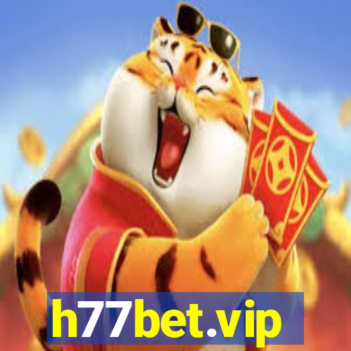 h77bet.vip