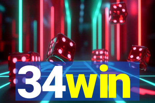 34win