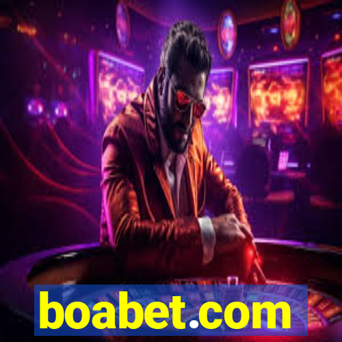 boabet.com