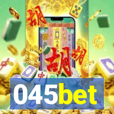 045bet