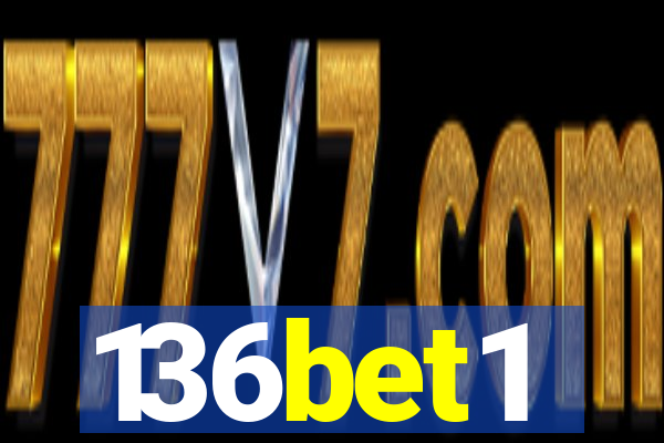 136bet1