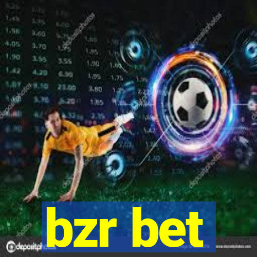 bzr bet