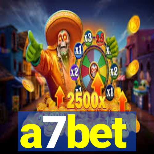 a7bet