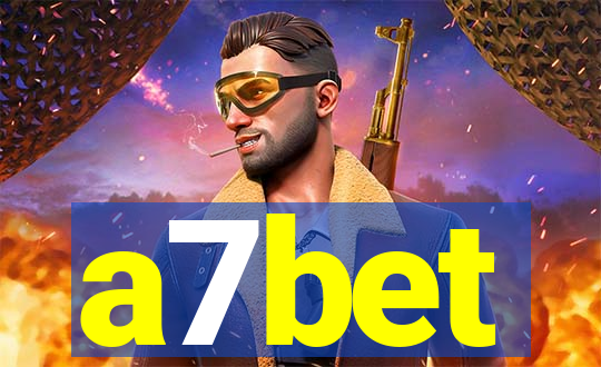 a7bet