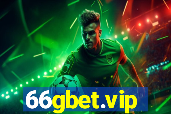 66gbet.vip