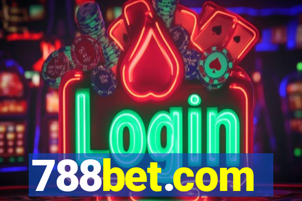 788bet.com