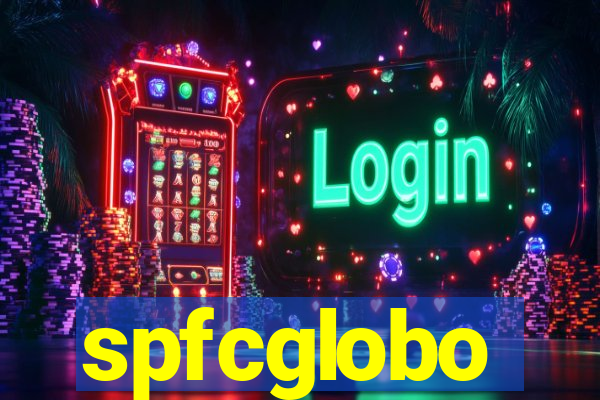 spfcglobo