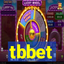 tbbet