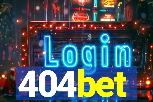 404bet