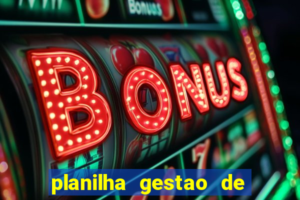 planilha gestao de banca betfair