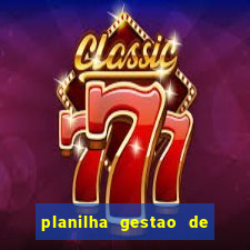 planilha gestao de banca betfair