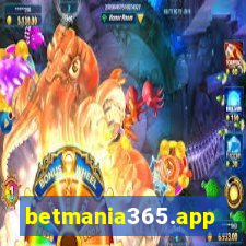 betmania365.app