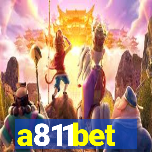 a811bet