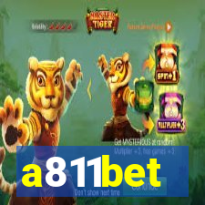 a811bet