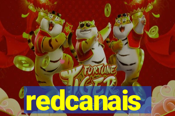 redcanais