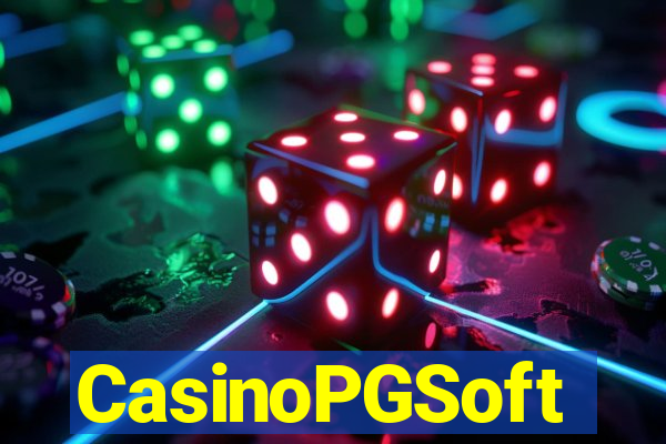 CasinoPGSoft