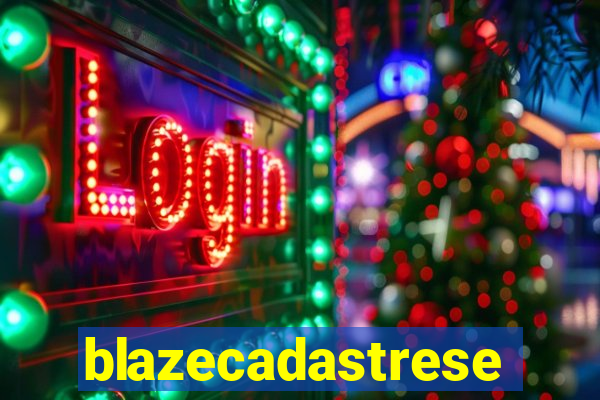 blazecadastrese