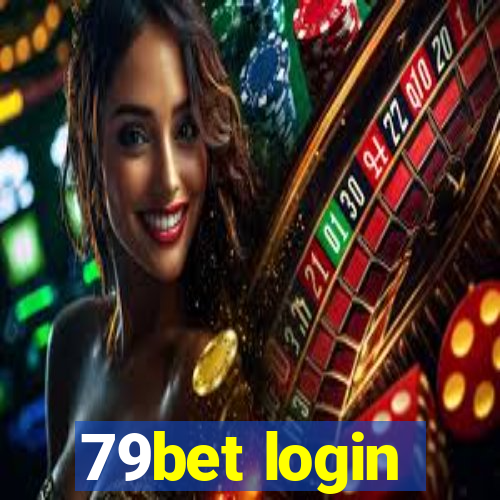 79bet login