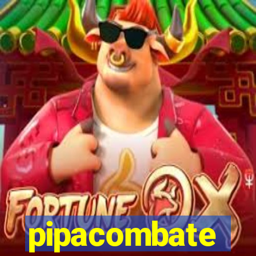 pipacombate