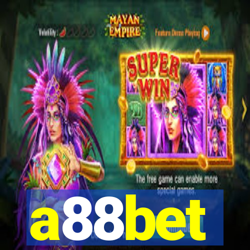 a88bet