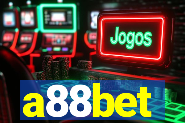 a88bet