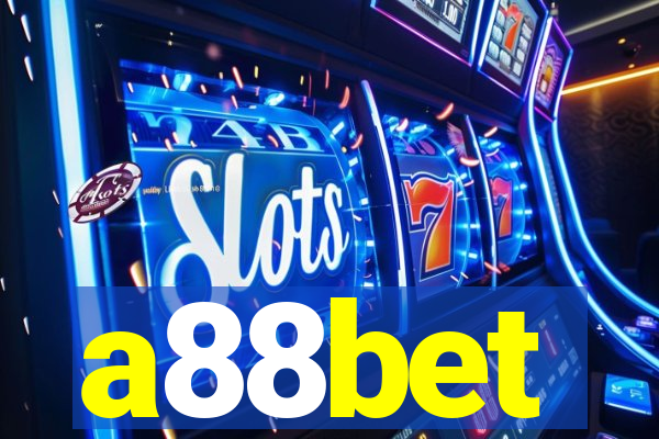 a88bet