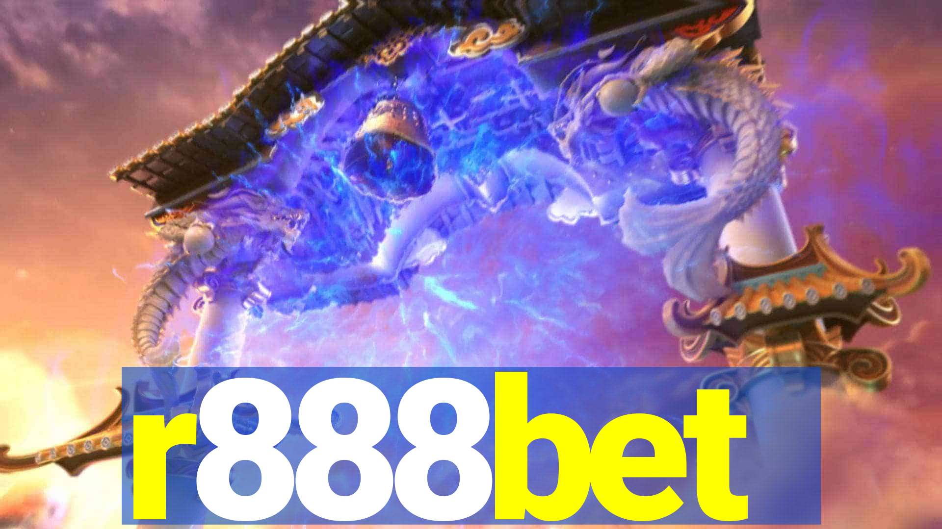 r888bet