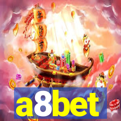 a8bet