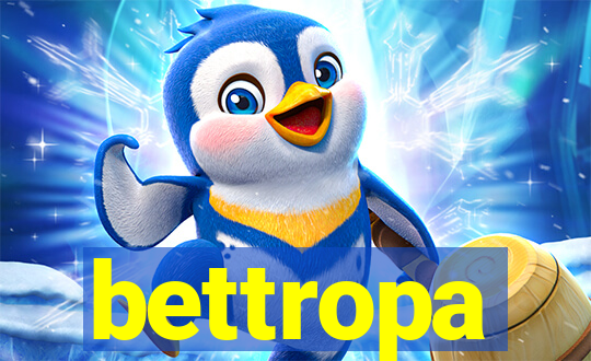 bettropa