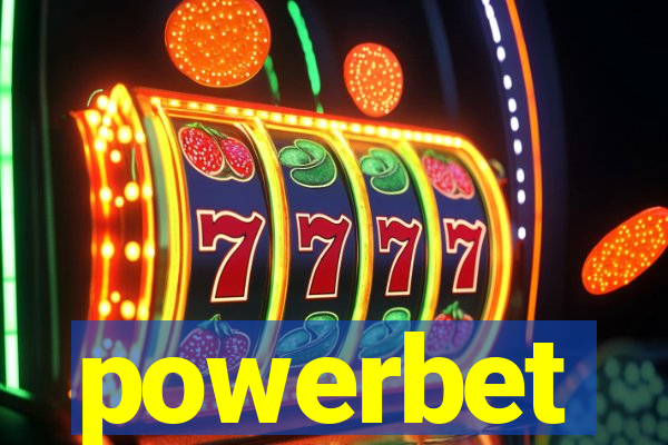 powerbet