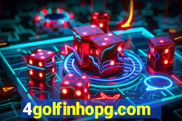 4golfinhopg.com