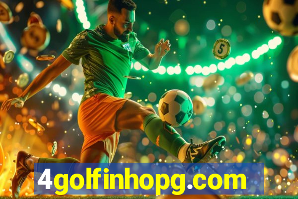 4golfinhopg.com