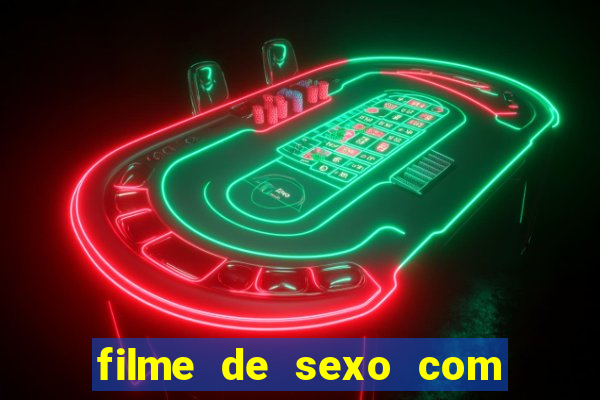 filme de sexo com lucelia santos