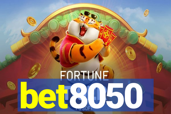 bet8050